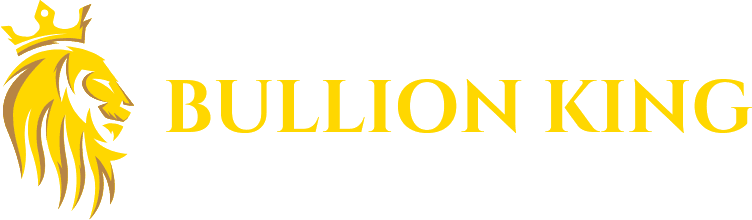 Bullion King